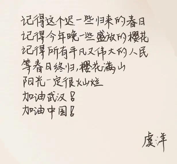 图片加载失败