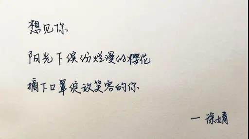 图片加载失败
