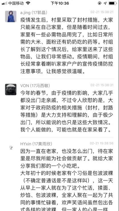 图片加载失败