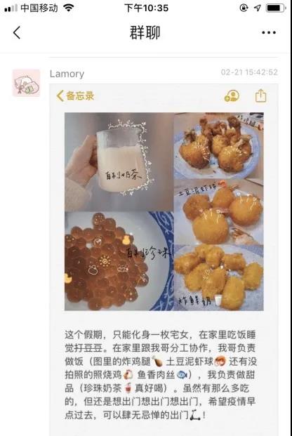 图片加载失败