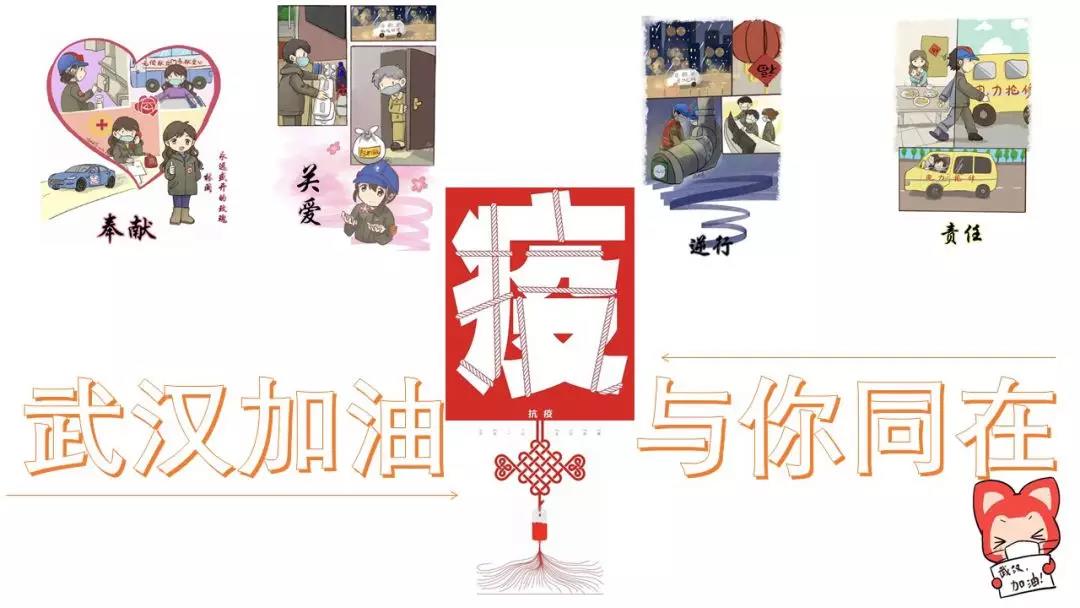 图片加载失败