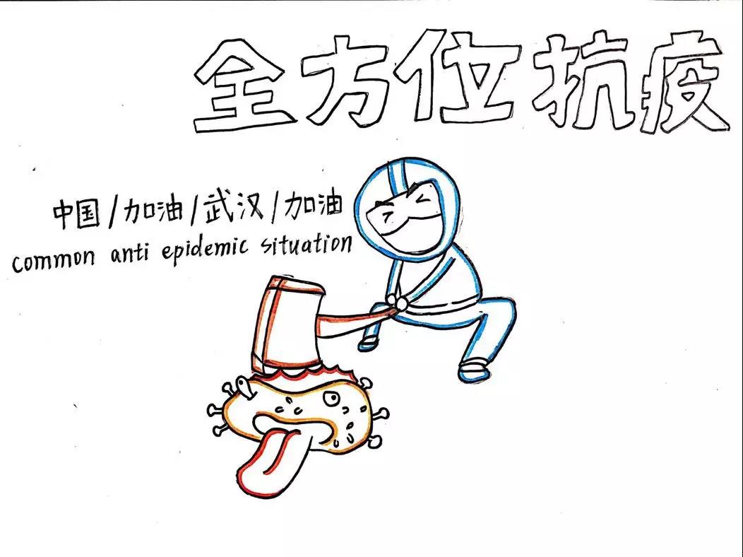 图片加载失败