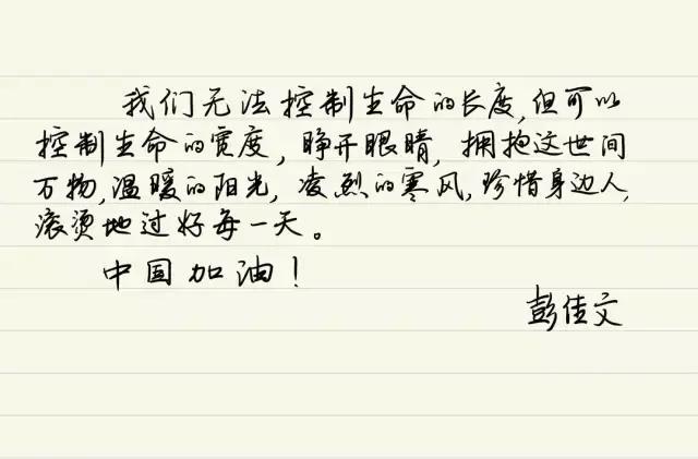图片加载失败