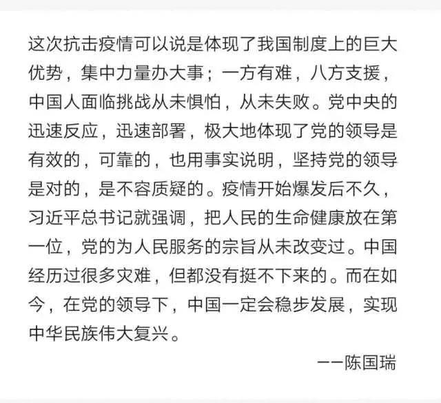 图片加载失败