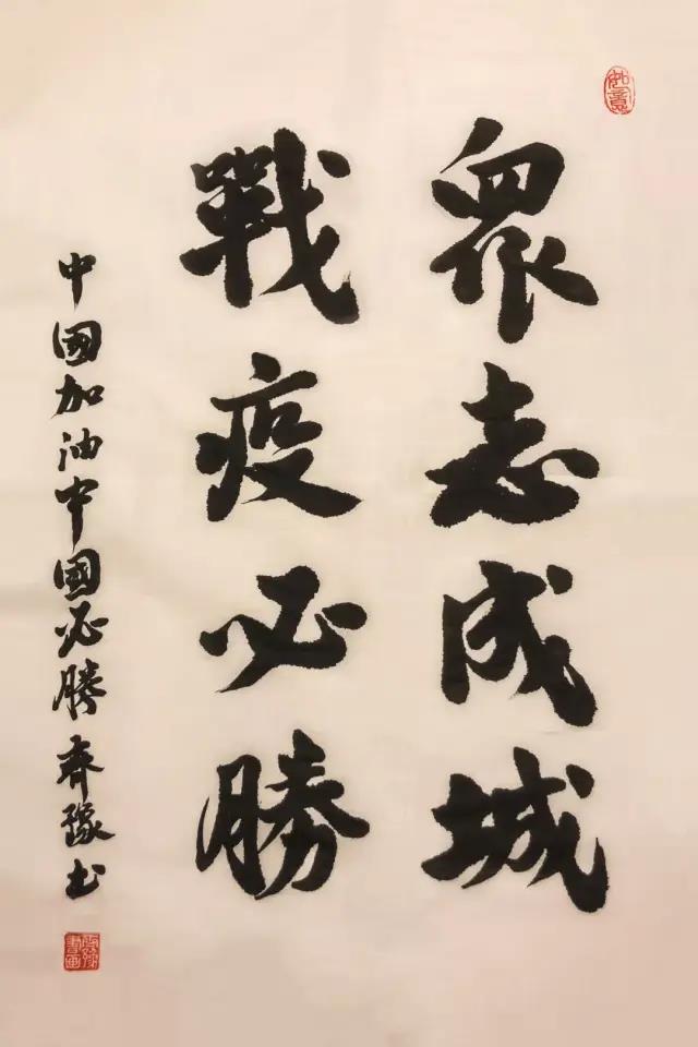 图片加载失败
