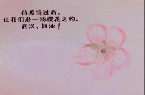 图片加载失败
