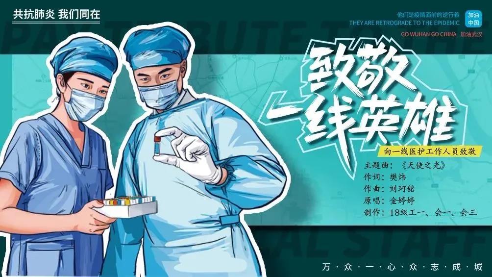 图片加载失败