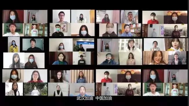 图片加载失败
