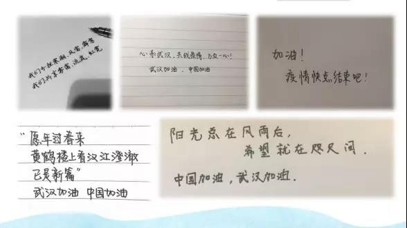 图片加载失败