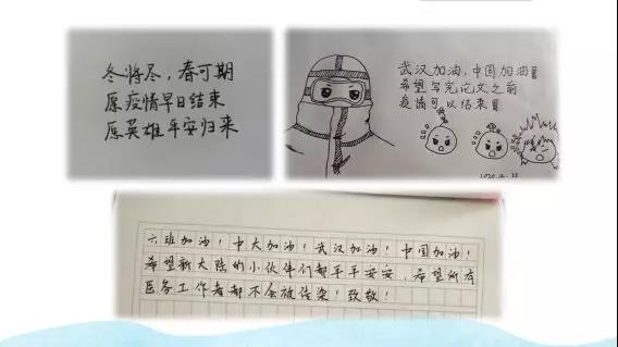 图片加载失败