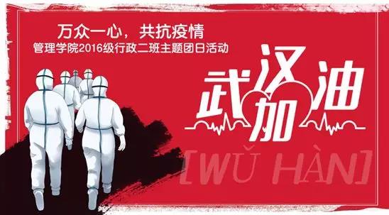 图片加载失败