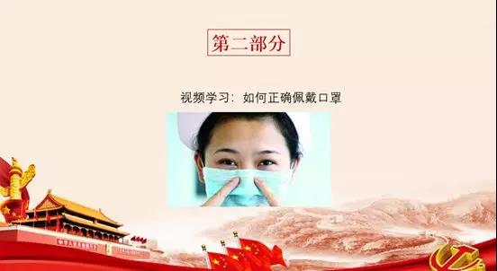 图片加载失败
