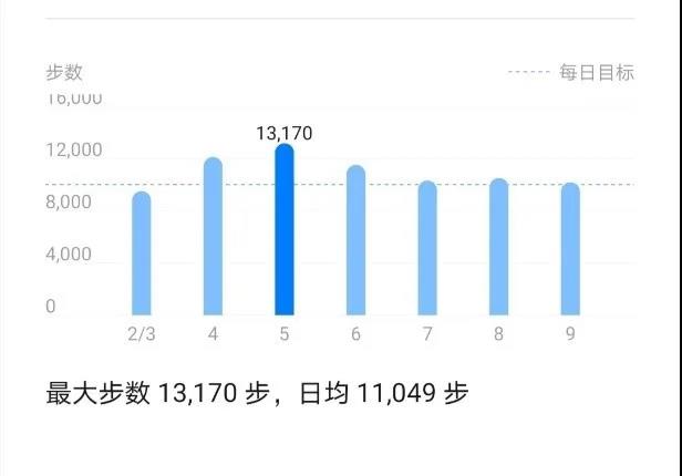 图片加载失败