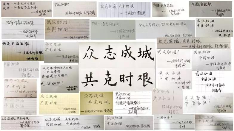 图片加载失败