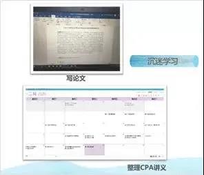 图片加载失败