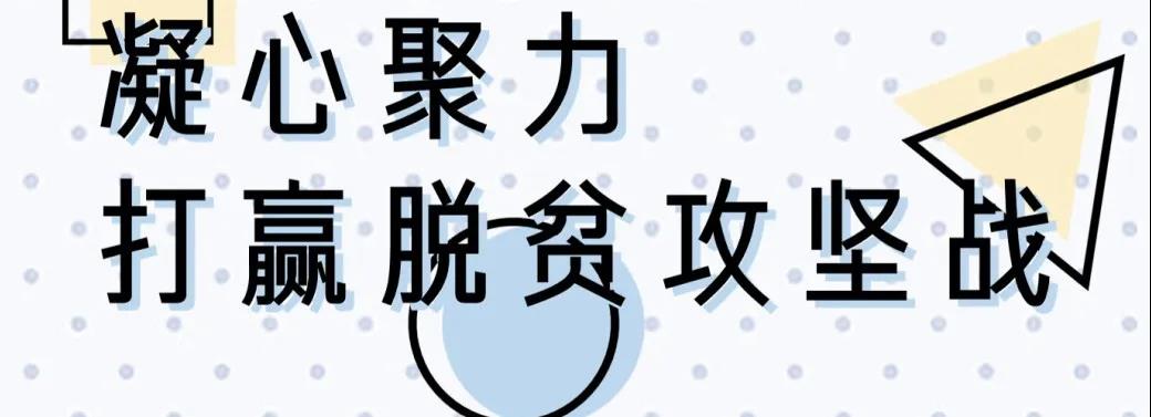 图片加载失败