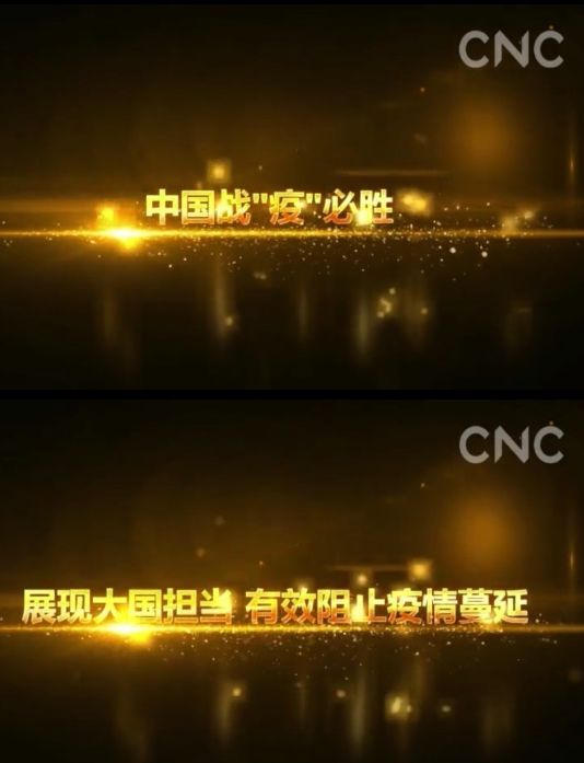 图片加载失败