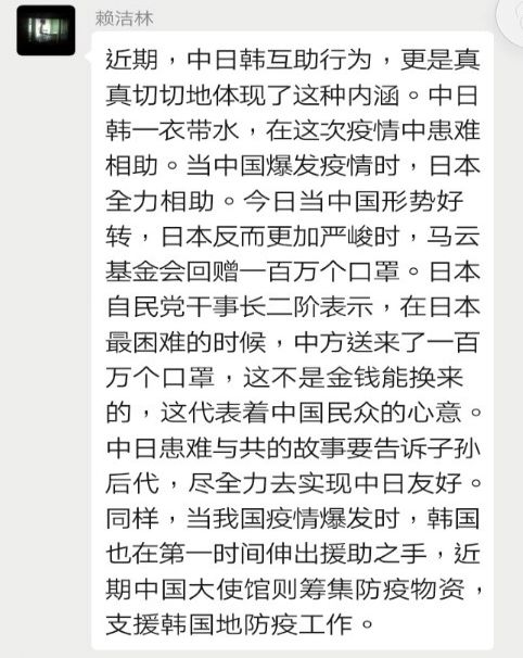 图片加载失败