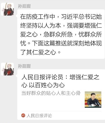 图片加载失败