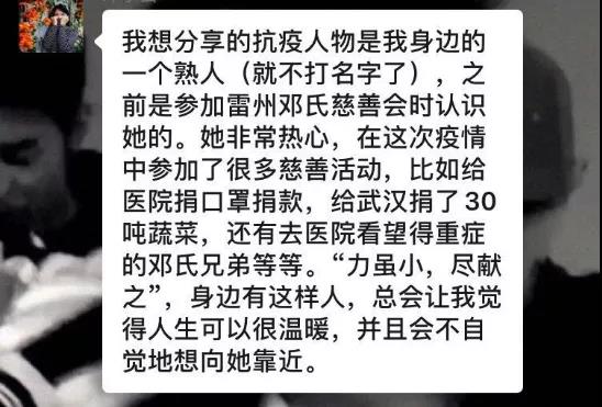 图片加载失败