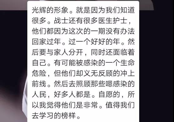 图片加载失败