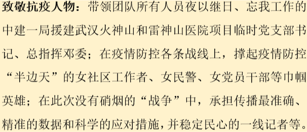 图片加载失败
