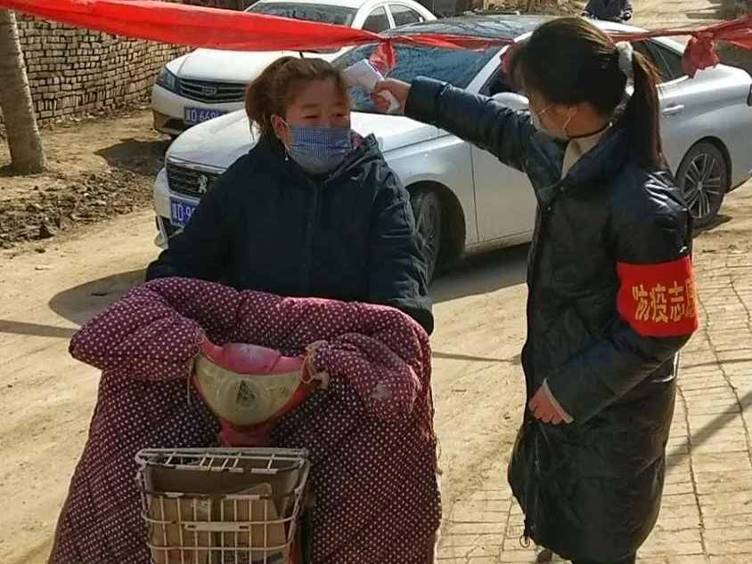 图片加载失败
