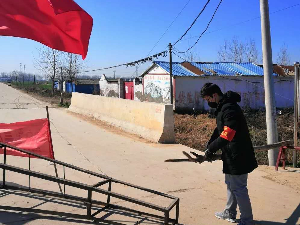 图片加载失败