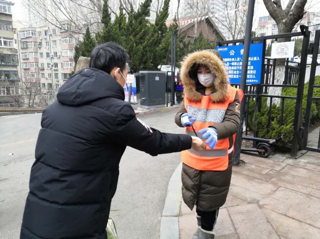 图片加载失败