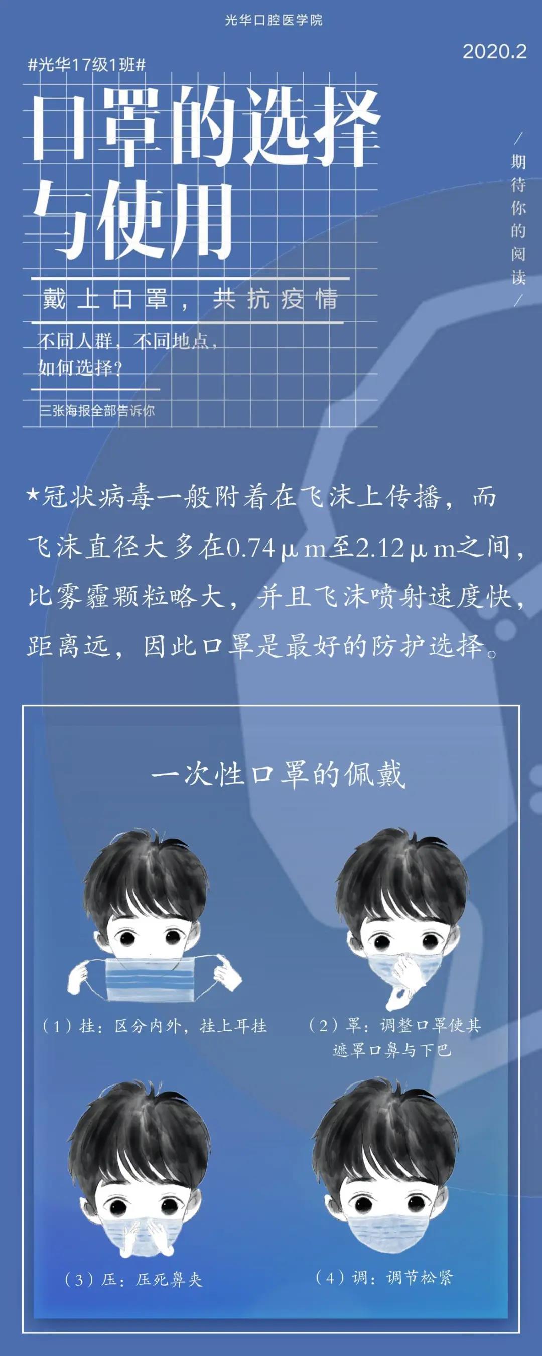 图片加载失败