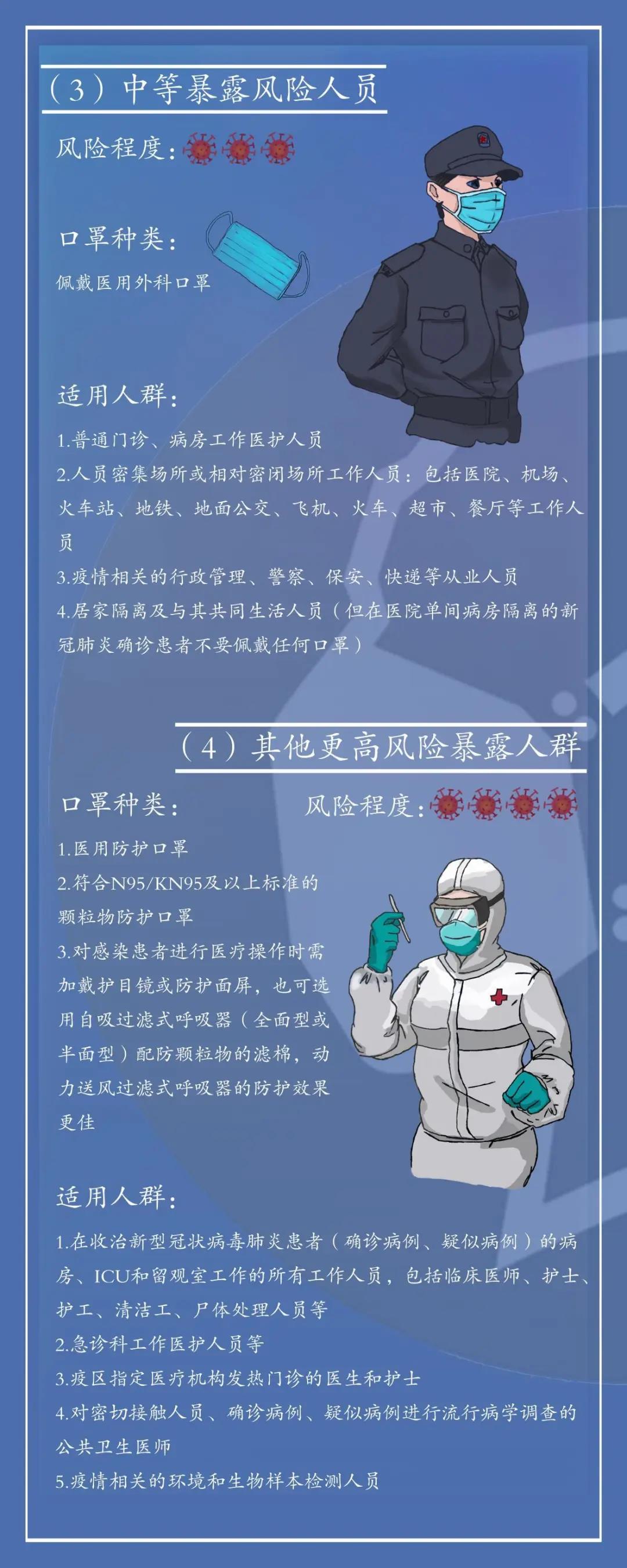 图片加载失败