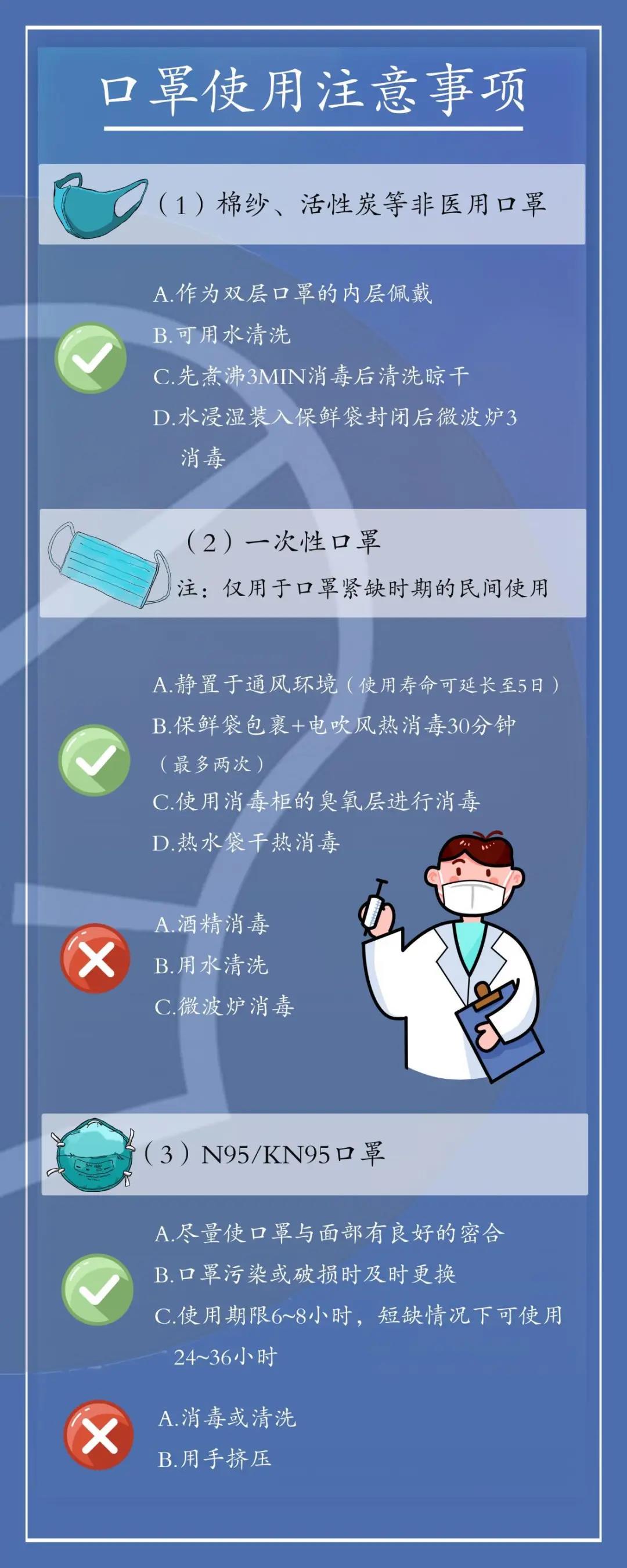 图片加载失败