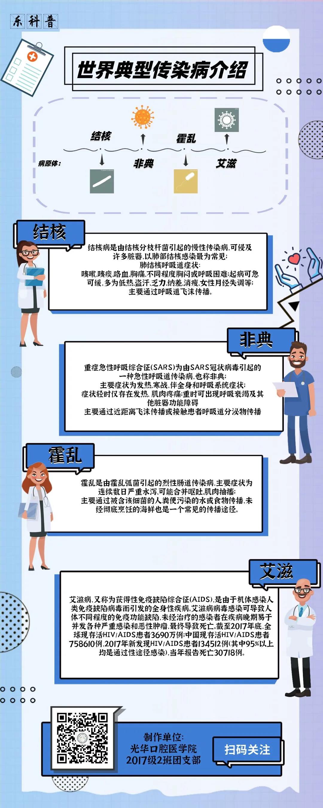 图片加载失败
