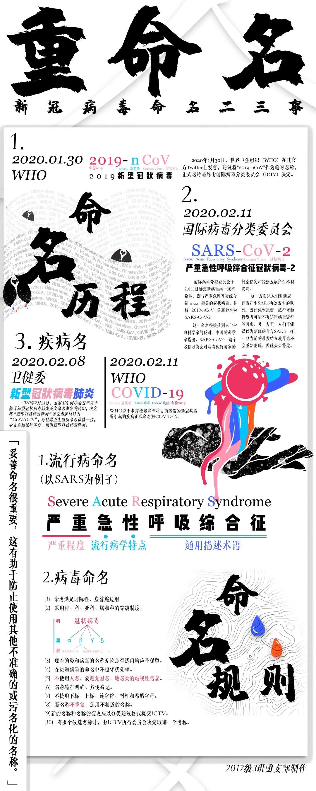 图片加载失败