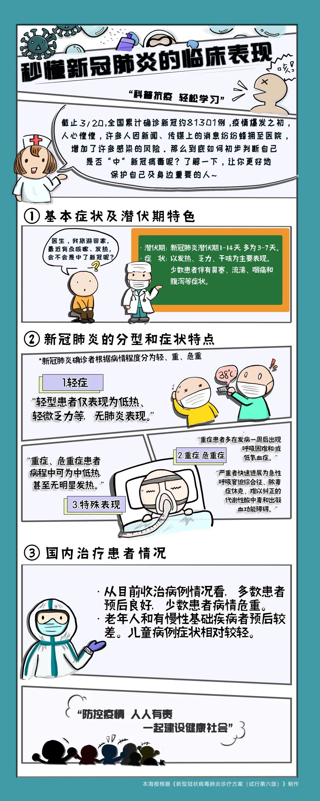 图片加载失败
