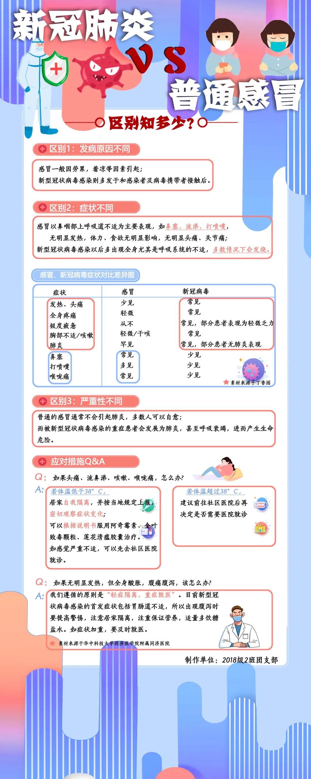 图片加载失败