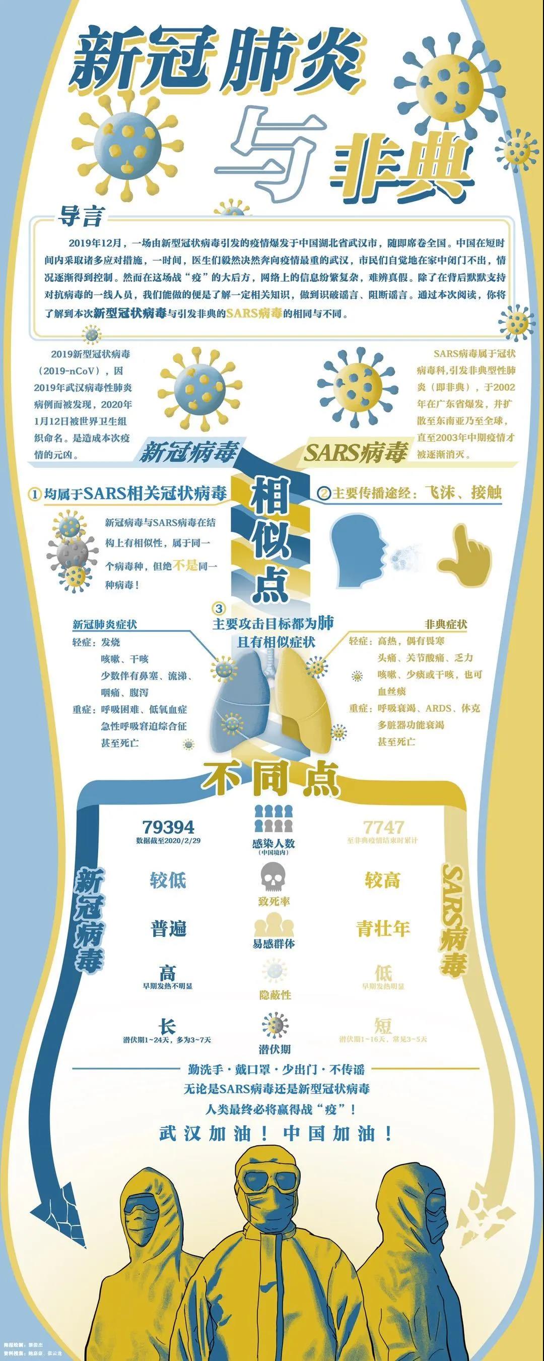 图片加载失败
