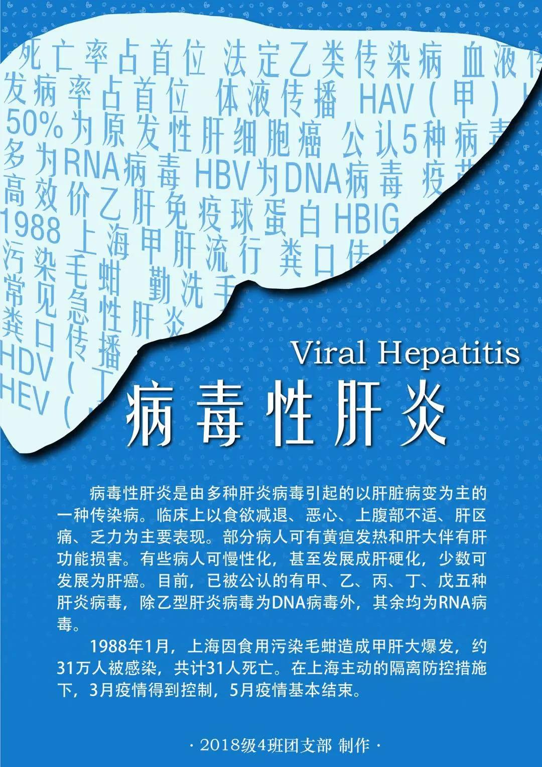 图片加载失败