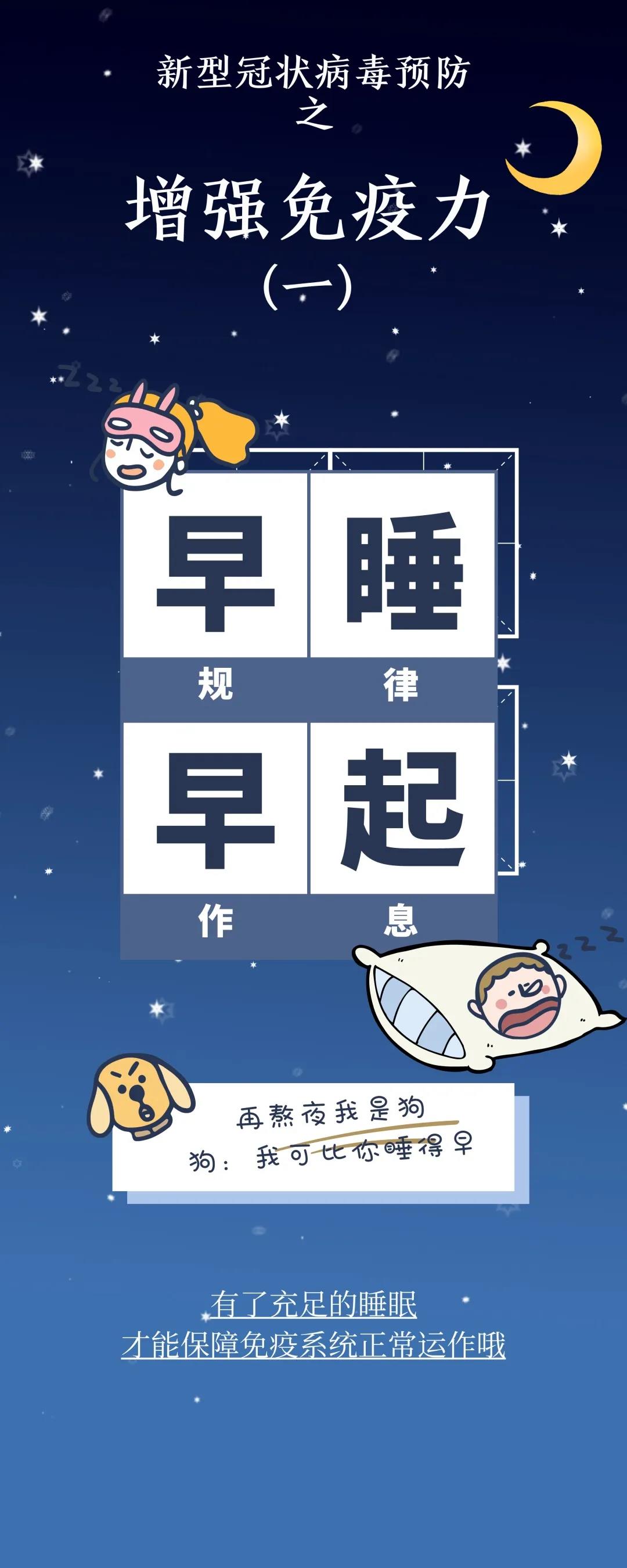 图片加载失败