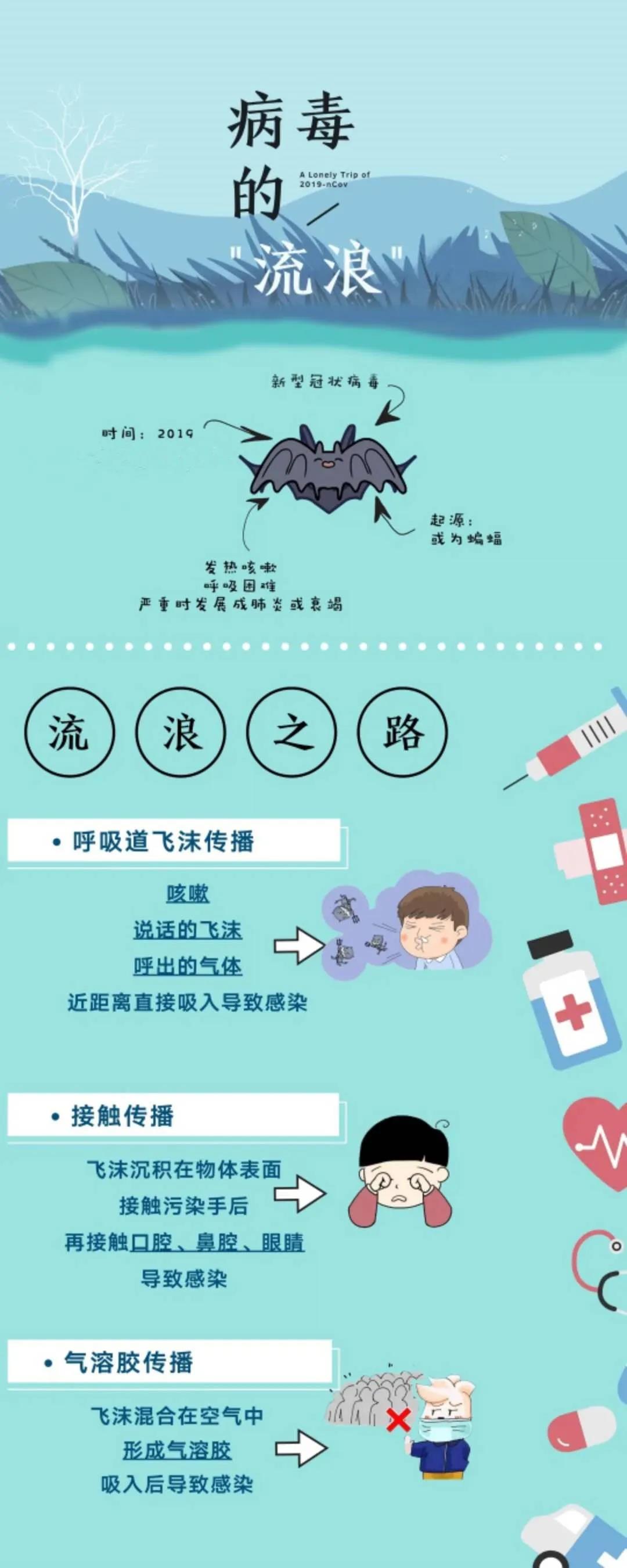 图片加载失败