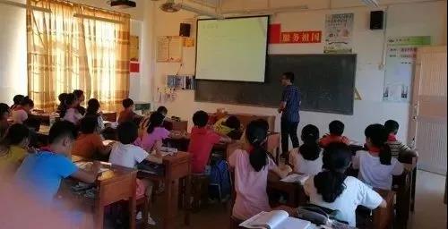 图片加载失败