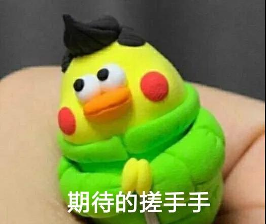 图片加载失败