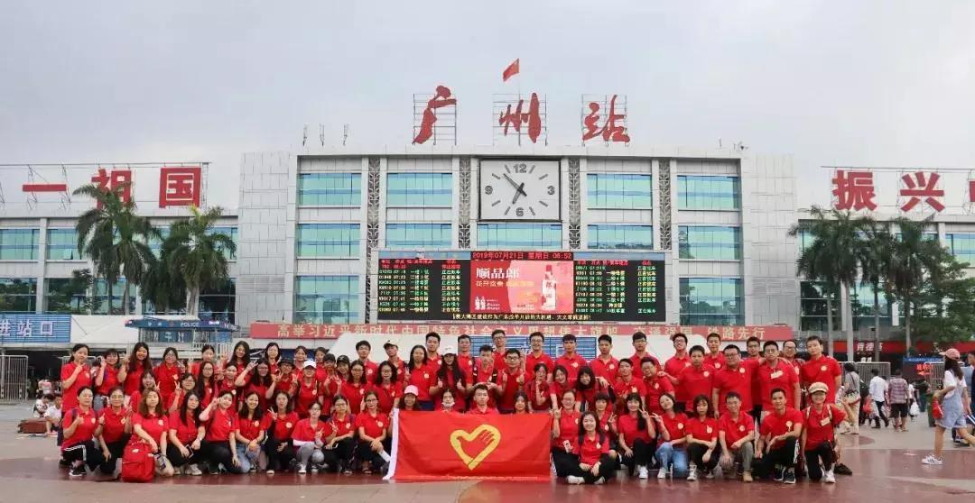 图片加载失败