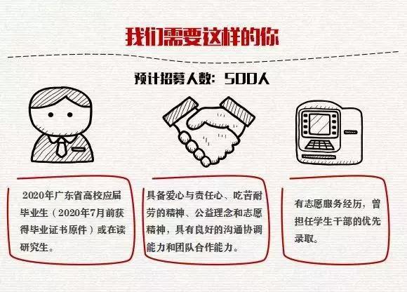 图片加载失败