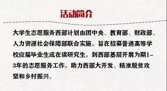 图片加载失败
