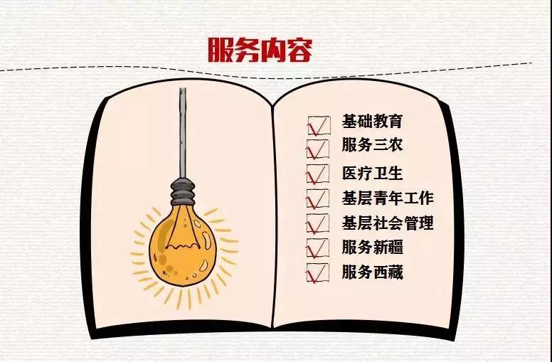 图片加载失败