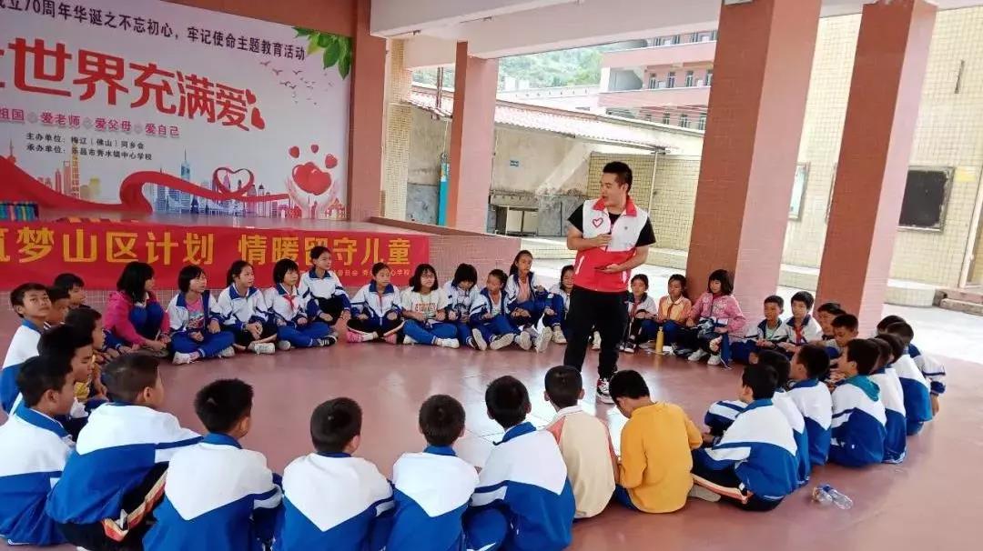 图片加载失败