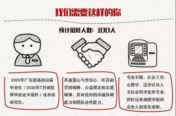 图片加载失败