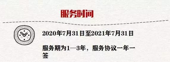 图片加载失败