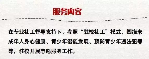 图片加载失败